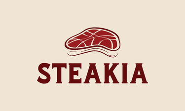 Steakia.com